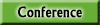 Conference