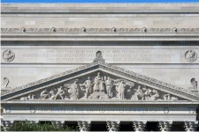 National Gallery of Art