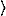 right angle