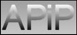 Return to APiP homepage