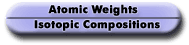 Atomic Weights and Isotopic Compositions Main Page