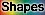 Atomic Spectral Line Broadening Bibliographic Database