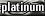 Platinum Spectrum