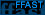 X-Ray Form Factor, Attenuation, and Scattering