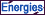 X-Ray Transition Energies Database