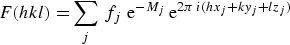 eq 1