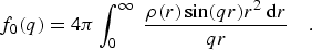 eq 4