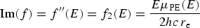 eq 5