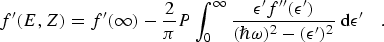 eq 6
