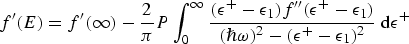 eq 7