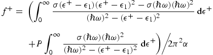 eq 8