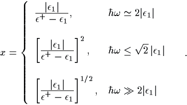 eq 9