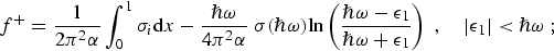 eq 10