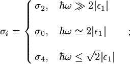 eq 11