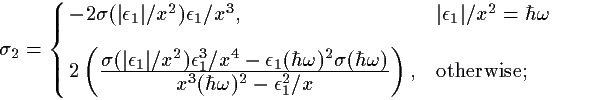 eq 12