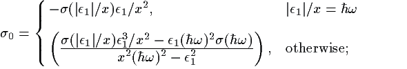 eq 13