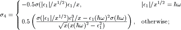 eq 14