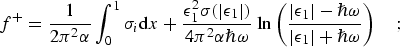 eq 15