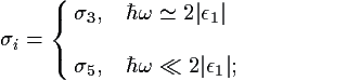 eq 16