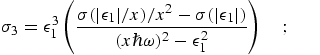 eq 17