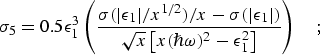 eq 18