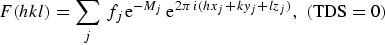 eq 1