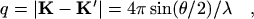 eq 3