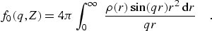 eq 5