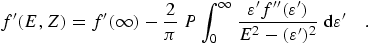 eq 6