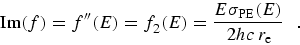 eq 7