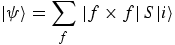 eq 9