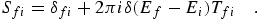 eq 10