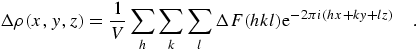 eq 11