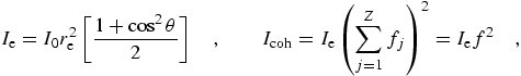 eq 12