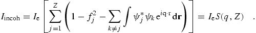 eq 13