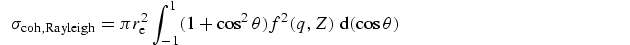 eq 14