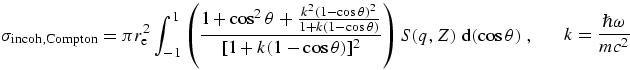 eq 15