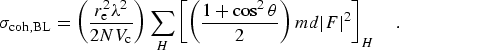 eq 16