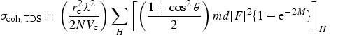 eq 17