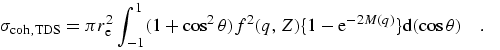 eq 18