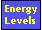 Niobium Singly Ionized Energy Levels