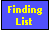 Finding List