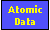 Vanadium Atomic Data