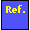 Xenon References