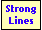 Praseodymium Strong Lines