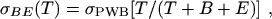 equation (5)