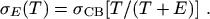 equation (6)