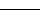 Solid Line