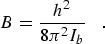 eq01
