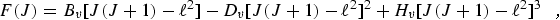 eq02